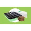Window Garden 20 Cavity Seed Propagation Kits - 2 Pack -Landscape Zone GUEST ff2c8fca a3ad 4fed 9e59 13630bd5b77f