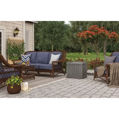 Landscape Zone -Landscape Zone GUEST 21a887d0 6c7b 4ac7 82d1 040fe1e7e261