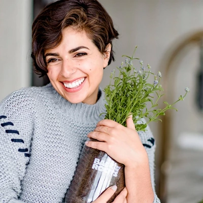 Landscape Zone -Landscape Zone GUEST 4684877c ce82 40a7 a525 a5f6d7a77b82